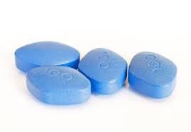 Viagra Tablets