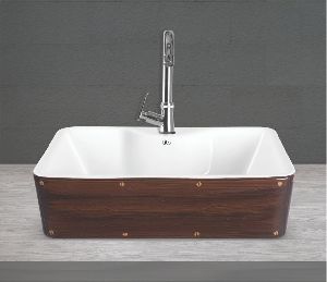 Designer Table Top Wash Basin