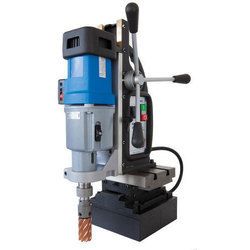 table drilling machine