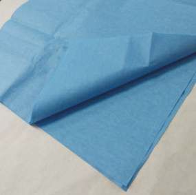 Wrapping Material Crepe Paper