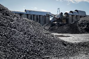 United States Coal