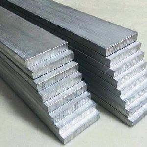 Rectangle Aluminium Plate