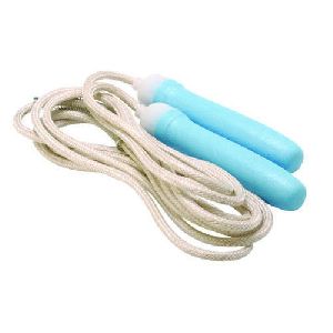 Skipping Rope