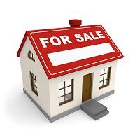 Selling Property