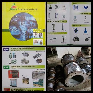 Industrial , Engineering And Process Control Instruments