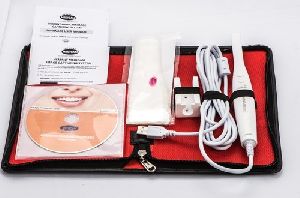 Dental Endoscope Camera