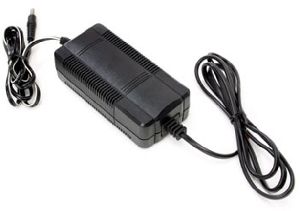 ADAPTER BATTERY CHARGER