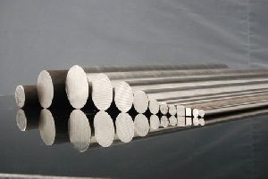 stainless steel pipe