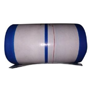 Ldpe Pipe