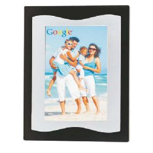 Photo Frames