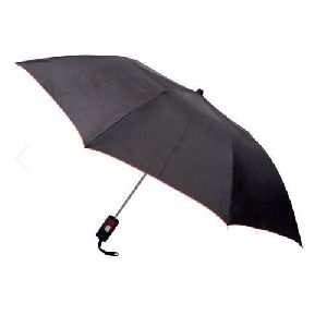 Jumbo Metallic Umbrella