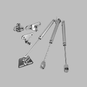 gas spring accessories