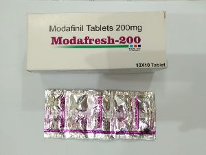 MODFRESH 200