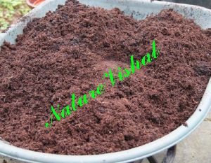 NATURE VISHAL - Potting Soil