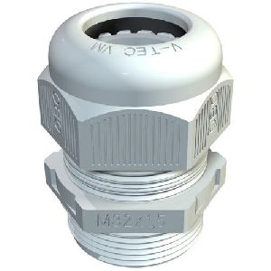 Bettermann Cable Gland