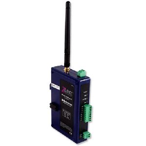 Multi Point Industrial Wireless Device