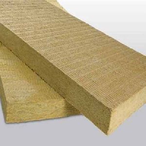 Thermal Insulation Wool