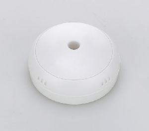 Ceiling Roses Manufacturers Suppliers Exporters In India