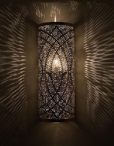 Wall Light