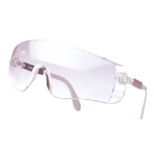 eye protection glass
