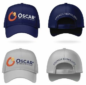 Promotional Cap