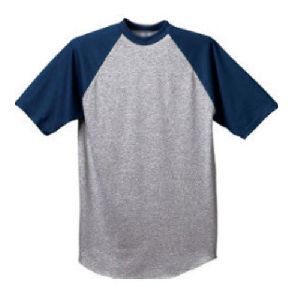 Baseball Tshirts - Buy Baseball Tshirt Online in India
