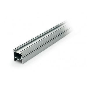 aluminium door profile