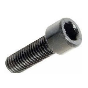 Allen Fasteners Bolt