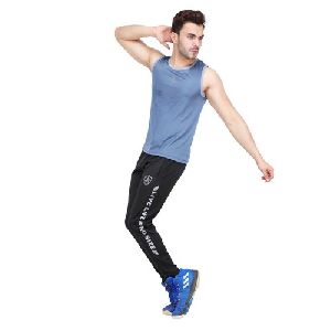 Polyester Mens Trousers, Waist Size : 25-30 Inch, 30-35 Inch, 35-40 Inch,  Specialities : Easily Washable at Best Price in Agra