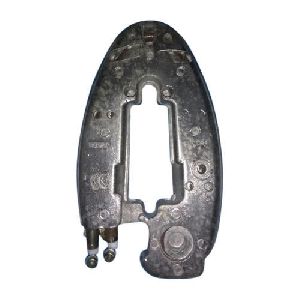 Tungsten Electric Iron Shoe