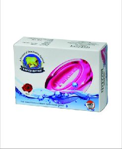 Panchratna Soap