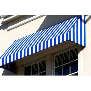 Sunshade Decors canopy