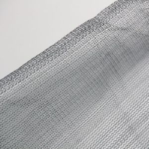 HDPE Monofilament Net Bag Fabric