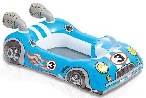 Inflatable Pool Cruises toy