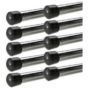 Steel Foosball Table Rods
