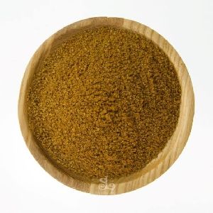 cumin powder