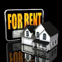 rental properties