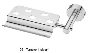 Alto Series Tumbler Holder