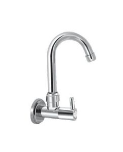 Elite Series Kitchen Mixer Tap