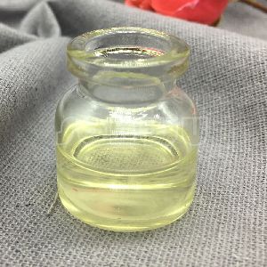 turpentine oil