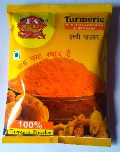 turmeric powder