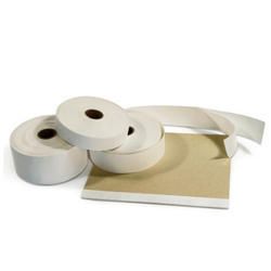 Synthetic Paper Roll