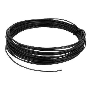 Aluminum Electrical Wire