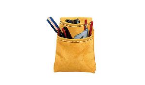 Nail Tool Pouch