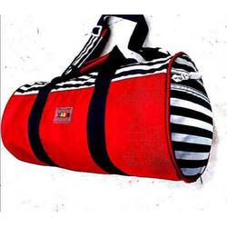 Gym Sport Bag