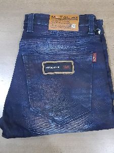 Jeans 31598-3