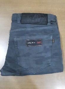 Jeans 31589-2