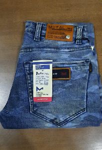 Jeans 31598