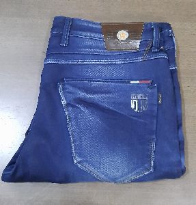 Jeans 31621