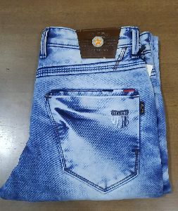 Jeans 31621-2